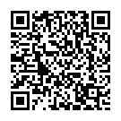 Sada Koi Haa Nahi Song - QR Code