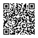 Ki Jaadu Karta Song - QR Code