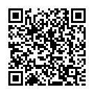 Gutt De Prandi Song - QR Code