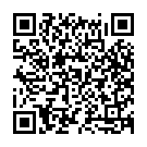 Galliyan Ch Balab Song - QR Code