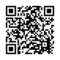 Kikli Pa Ke Song - QR Code