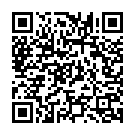 Gith Lamma Ghund Song - QR Code