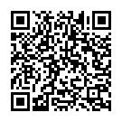 Jado Da Pyar Ho Giya Song - QR Code