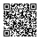 Yaar Tera Roi Gya Song - QR Code