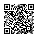 Jije Nal Song - QR Code