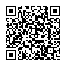 Koi Hoje Na Nukshan Song - QR Code