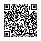 Bhabi Nal Gallan Song - QR Code