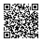 Ni Gabru N Ha Hogai Song - QR Code