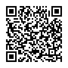 Khari Tasnan Song - QR Code