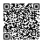 Khali Hath Aeya Si Bandeya Song - QR Code