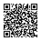 Paap Kamane Chad Bandeya Song - QR Code