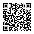 Kehdi Gallo Rusiya Phire Song - QR Code