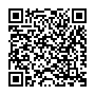 Behja Billo Chhal Marke Song - QR Code