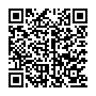 Raat Katt Li Song - QR Code