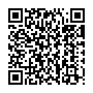 Keeta Vaira Dhakka Song - QR Code