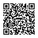 Tere Nall Nachana Song - QR Code