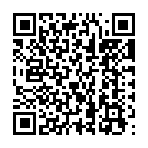 Munda Naram Song - QR Code