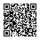 Prem Patola Te Seh Ditta Song - QR Code