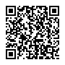 Manak Di Yaad Song - QR Code