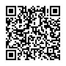 Channa Ve (from Ucha Pind) Song - QR Code