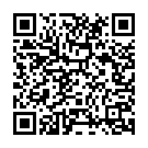 Prayer- Tu Pyar Ka Sagar Hai (Seema) Song - QR Code