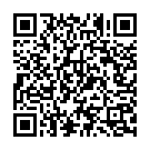 Kalla Kite Mil Mitra Song - QR Code