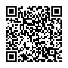 Safari Jatt Di Song - QR Code