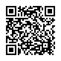 Dhan Deri Tripta Tere Daras Bin Song - QR Code