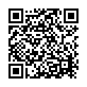 Kahen Lute Chadar Tedi Song - QR Code