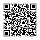 Afeem Khan Da Suaad Song - QR Code