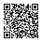 Shok Sohnien Song - QR Code