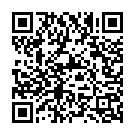 Sada Viah Sohneya Song - QR Code