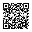 Duniya Mela Do Din Da Song - QR Code