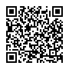 Bapu Da Battua Song - QR Code