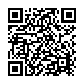 Chan Reha Na Chan Song - QR Code