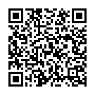 Shiv Shambhu Jai Song - QR Code