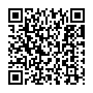 Mala Ferat Jug Bhaya Song - QR Code