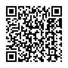 Mokte Kaha Na Jaai Song - QR Code