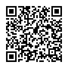 Maya Chaya Ek Si Song - QR Code