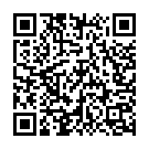 Jeans Wali Chori Song - QR Code