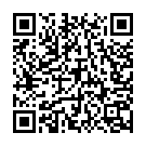 Hey Jawani Song - QR Code