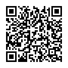 Rasiya Rumaal Maro Song - QR Code