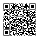 Bolo Kichu Bolo Song - QR Code