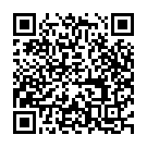 Premi Pankhida Ni Jao Song - QR Code