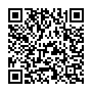 Tara Prem Ni Sogand Song - QR Code