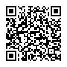 Kholu Kholu Song - QR Code