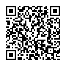 Prit Nu Panetar Maro Song - QR Code