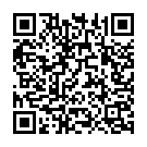 E Tara Prem Ma Pagal Song - QR Code