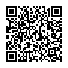 Mane Tara Jevo Sheliyo Song - QR Code