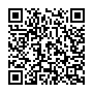 Buchi Ke Gaal Babal Song - QR Code